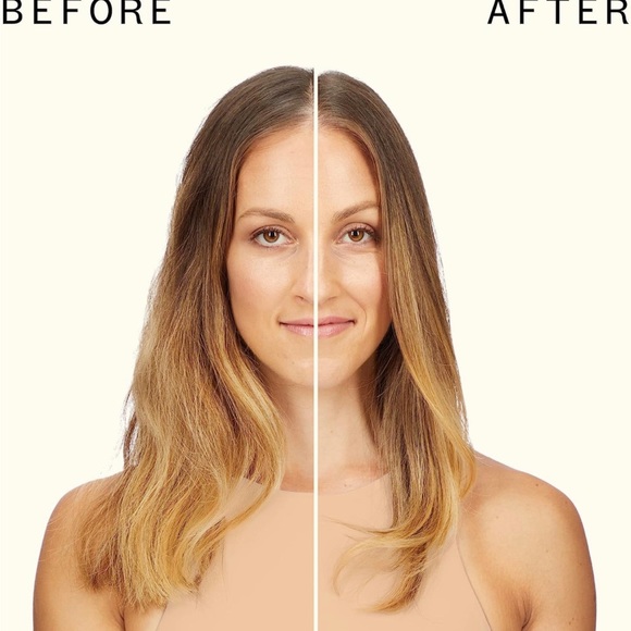 amika normcore signature conditioner - Picture 4 of 5